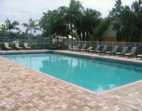 Hollywood FL 33021