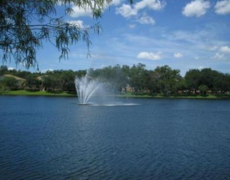Hollywood FL 33021