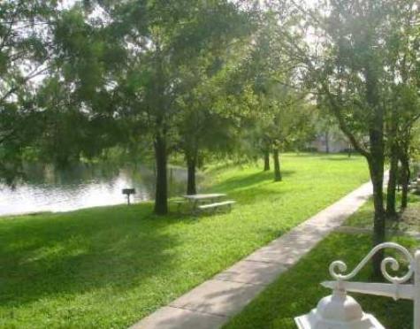 Hollywood FL 33021