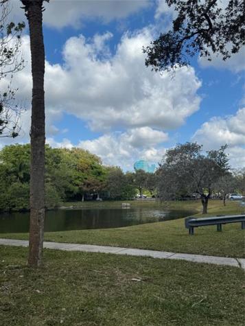 Hollywood FL 33021