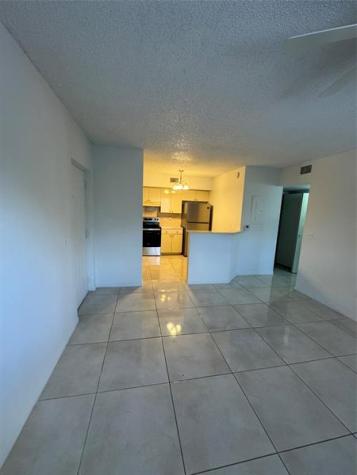 Hollywood FL 33021