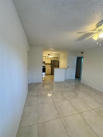 Hollywood FL 33021