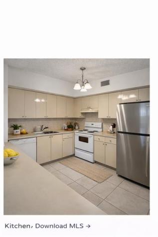 Hollywood FL 33021