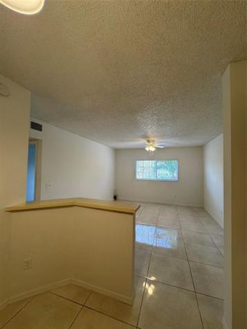 Hollywood FL 33021