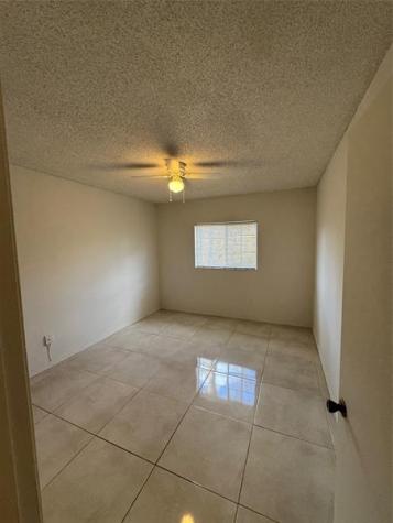 Hollywood FL 33021