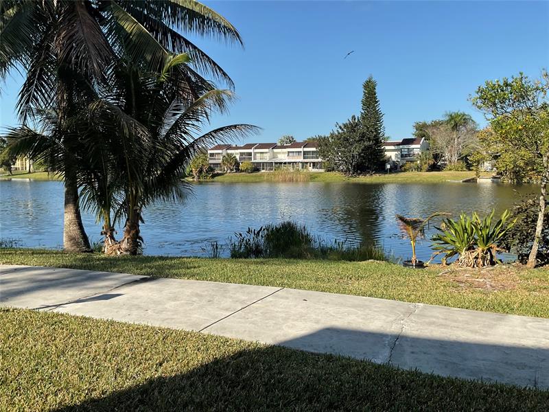 3363 Spanish Moss Terrace Lauderhill FL 33319