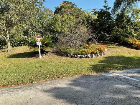 3363 Spanish Moss Terrace Lauderhill FL 33319