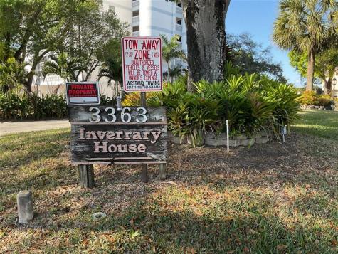 3363 Spanish Moss Terrace Lauderhill FL 33319