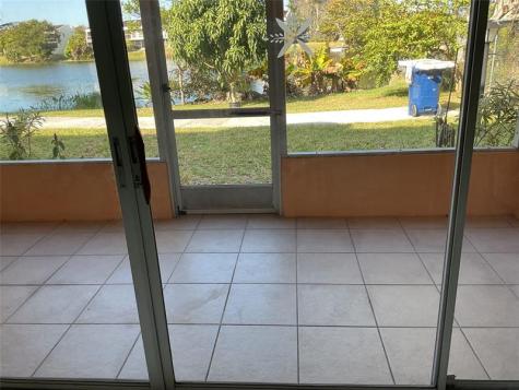 3363 Spanish Moss Terrace Lauderhill FL 33319