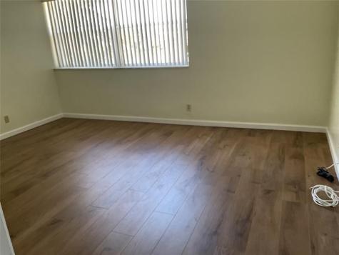 3363 Spanish Moss Terrace Lauderhill FL 33319