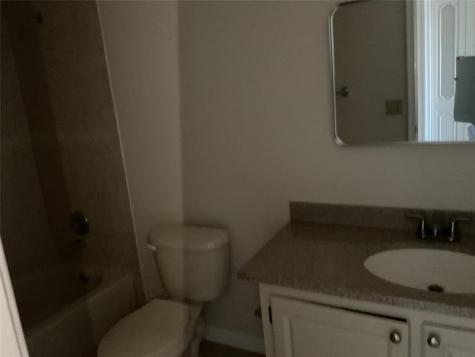 3363 Spanish Moss Terrace Lauderhill FL 33319