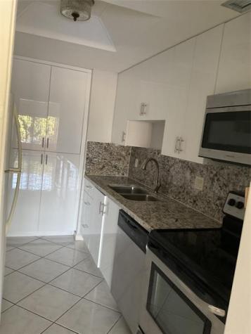 3363 Spanish Moss Terrace Lauderhill FL 33319