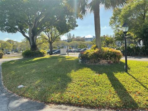 3363 Spanish Moss Terrace Lauderhill FL 33319