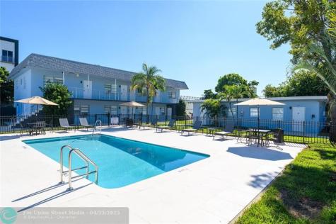 1020 N Victoria Park Road Fort Lauderdale FL 33304