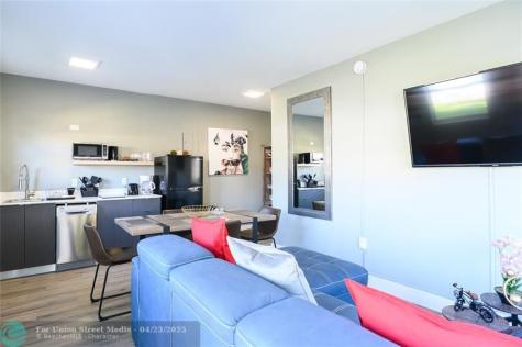 1020 N Victoria Park Road Fort Lauderdale FL 33304