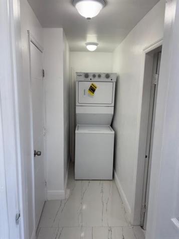 230 A SW 11 Street Dania Beach FL 33004