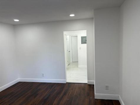 230 A SW 11 Street Dania Beach FL 33004