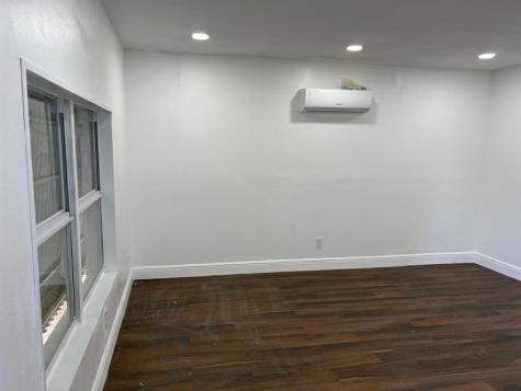 230 A SW 11 Street Dania Beach FL 33004