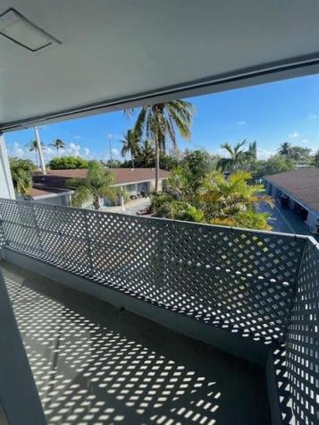 1711 S Cypress Road Pompano Beach FL 33060