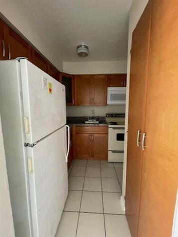1711 S Cypress Road Pompano Beach FL 33060