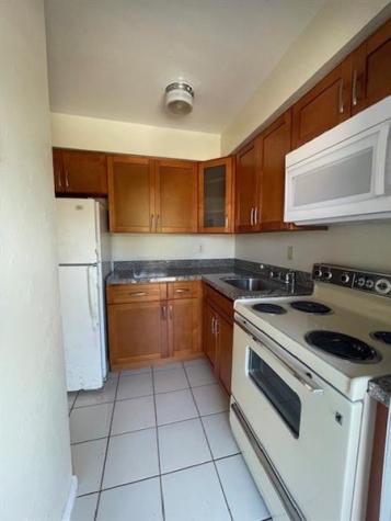 1711 S Cypress Road Pompano Beach FL 33060