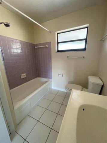 1711 S Cypress Road Pompano Beach FL 33060