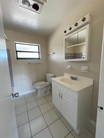 1711 S Cypress Road Pompano Beach FL 33060
