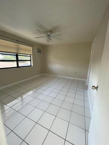 1711 S Cypress Road Pompano Beach FL 33060