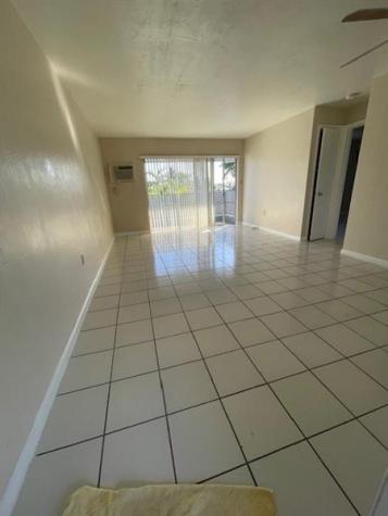1711 S Cypress Road Pompano Beach FL 33060