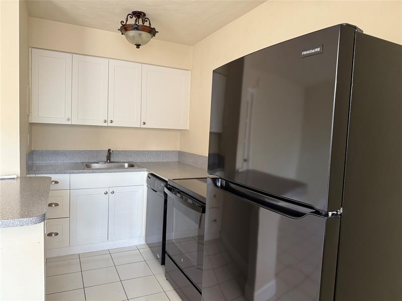 1219 NE 14th Avenue Fort Lauderdale FL 33304