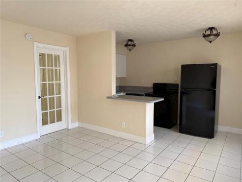 1219 NE 14th Avenue Fort Lauderdale FL 33304