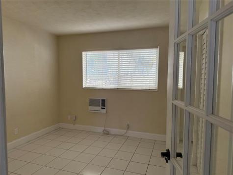 1219 NE 14th Avenue Fort Lauderdale FL 33304