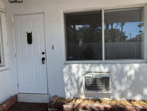 1219 NE 14th Avenue Fort Lauderdale FL 33304