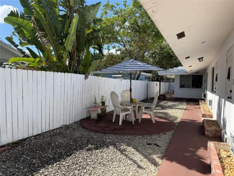 1219 NE 14th Avenue Fort Lauderdale FL 33304