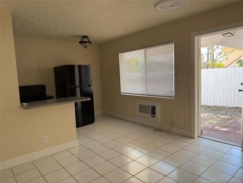 1219 NE 14th Avenue Fort Lauderdale FL 33304