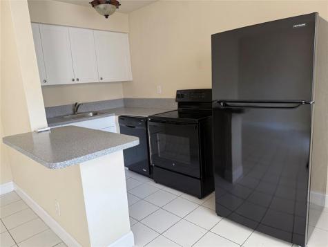 1219 NE 14th Avenue Fort Lauderdale FL 33304