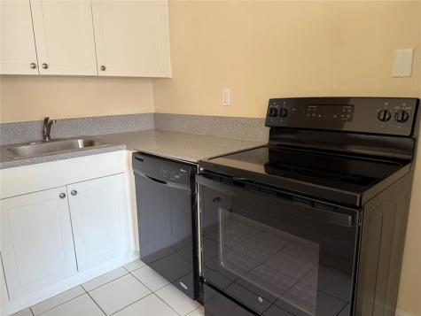 1219 NE 14th Avenue Fort Lauderdale FL 33304