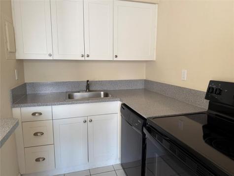 1219 NE 14th Avenue Fort Lauderdale FL 33304
