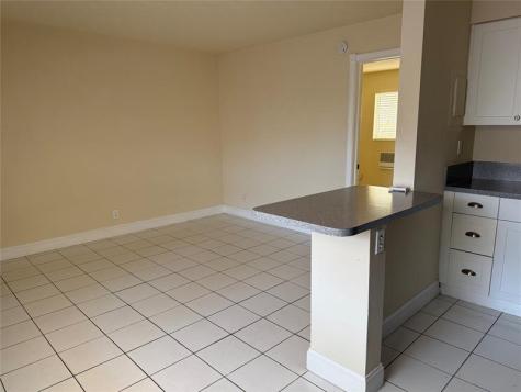1219 NE 14th Avenue Fort Lauderdale FL 33304