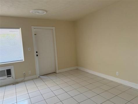 1219 NE 14th Avenue Fort Lauderdale FL 33304