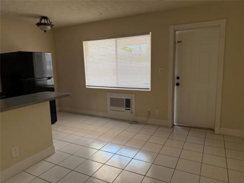 1219 NE 14th Avenue Fort Lauderdale FL 33304