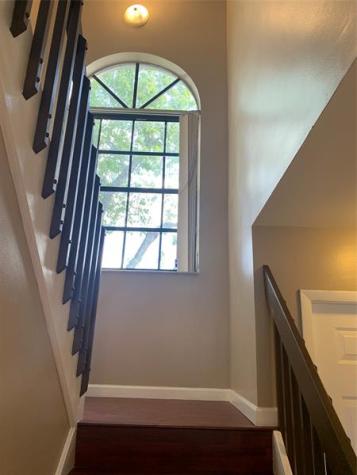 312 NW 106th Te Pembroke Pines FL 33026