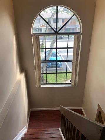 312 NW 106th Te Pembroke Pines FL 33026