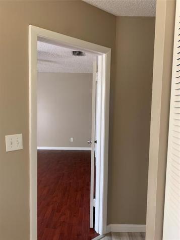 312 NW 106th Te Pembroke Pines FL 33026