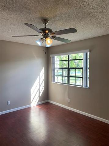 312 NW 106th Te Pembroke Pines FL 33026