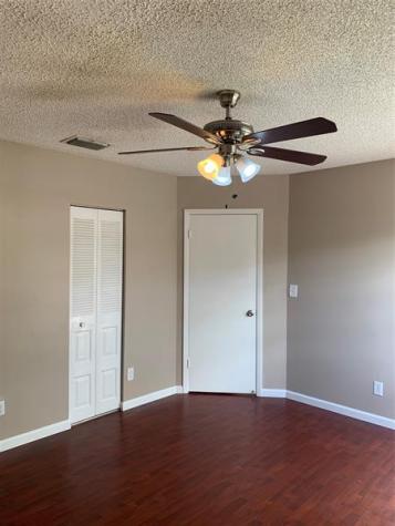 312 NW 106th Te Pembroke Pines FL 33026