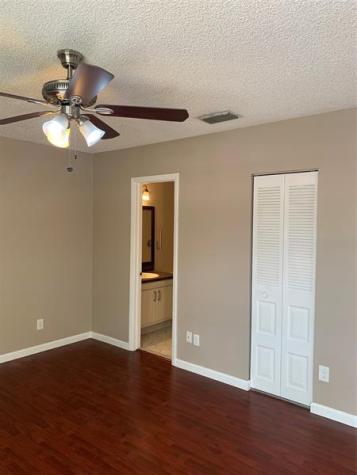 312 NW 106th Te Pembroke Pines FL 33026