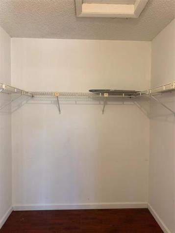 312 NW 106th Te Pembroke Pines FL 33026