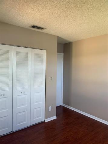 312 NW 106th Te Pembroke Pines FL 33026