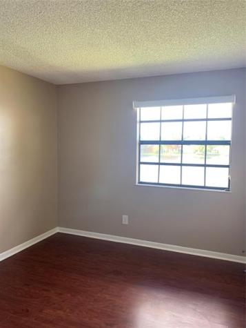 312 NW 106th Te Pembroke Pines FL 33026